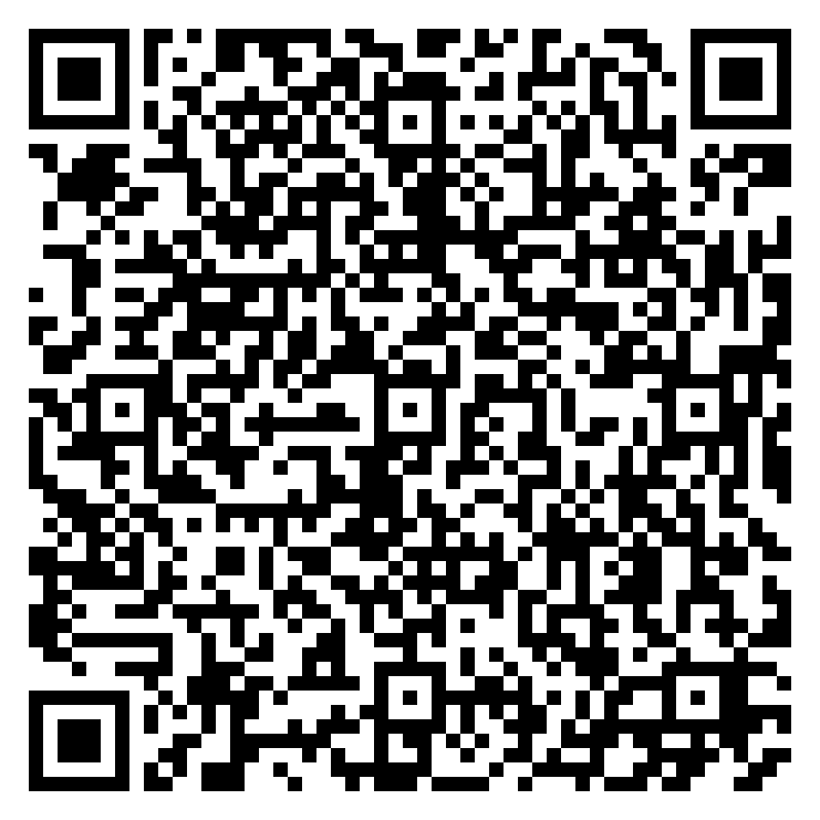 QR code 36097559900000