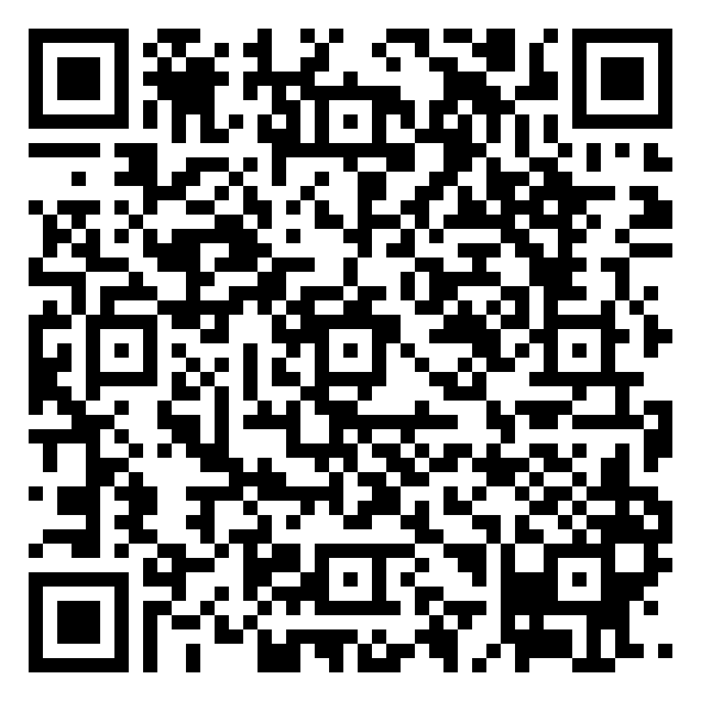 QR code 52541998800000
