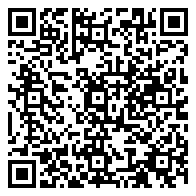QR code 38650016600000