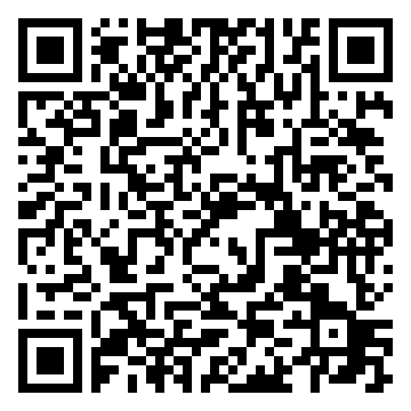 Tlik QR code QR code 36947129700000