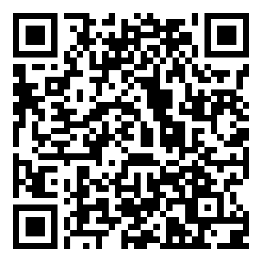 Żyłtok QR code QR code 36602622000000