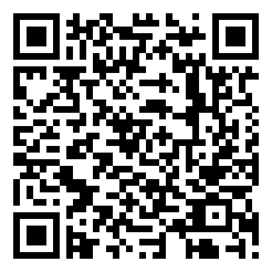 QR code 38874203400000