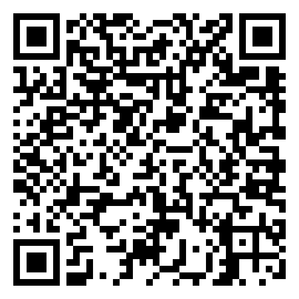 QR code 54302068600000
