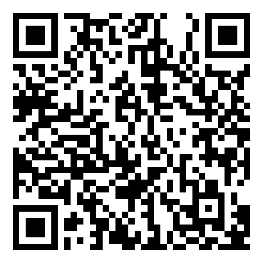 QR code 01102691000000