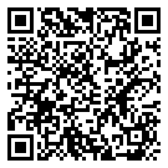 QR code 52692935500000