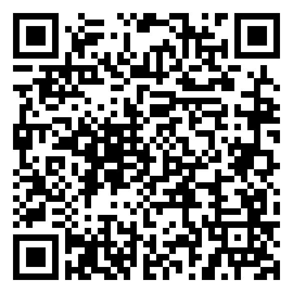 QR code 52822265400000