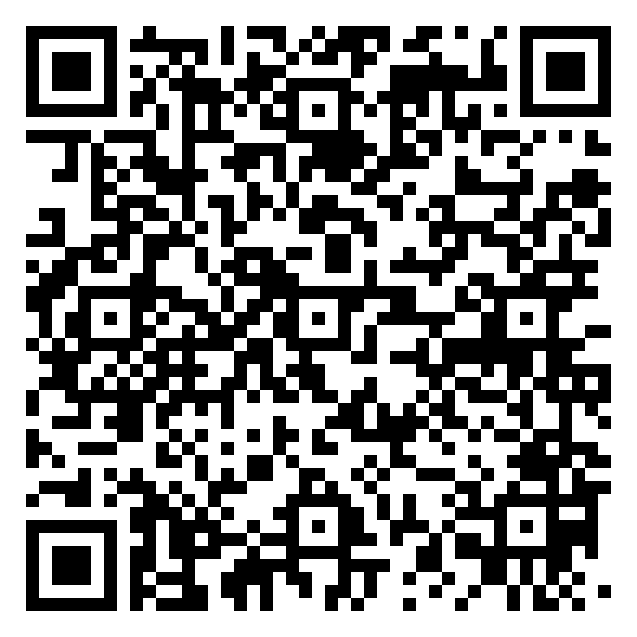 QR code 38229162000000