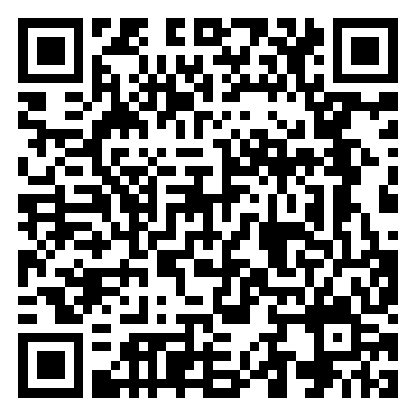 Tlm It QR code QR code 14265683900000