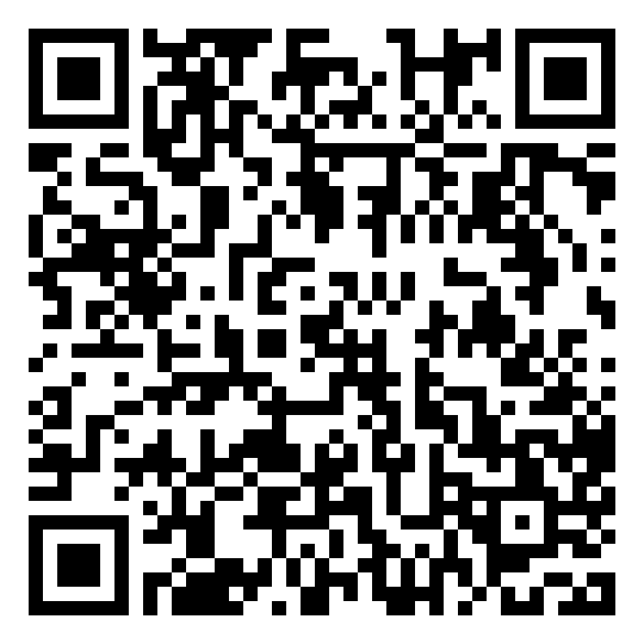 QR code 14204966000000