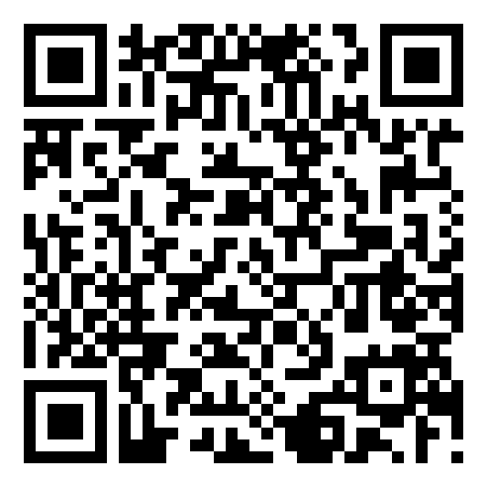 QR code 36211133100000