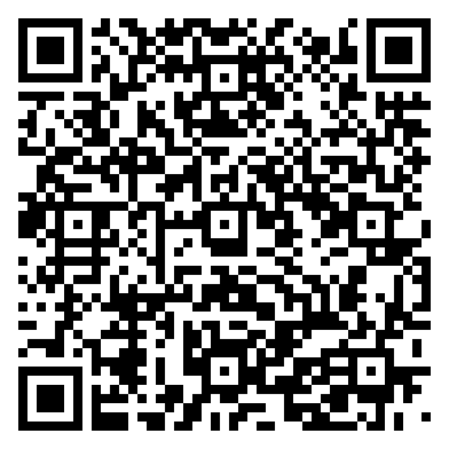 QR code 53240244200000