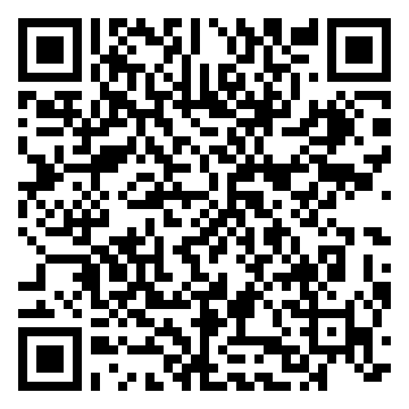 QR code 54396956800000