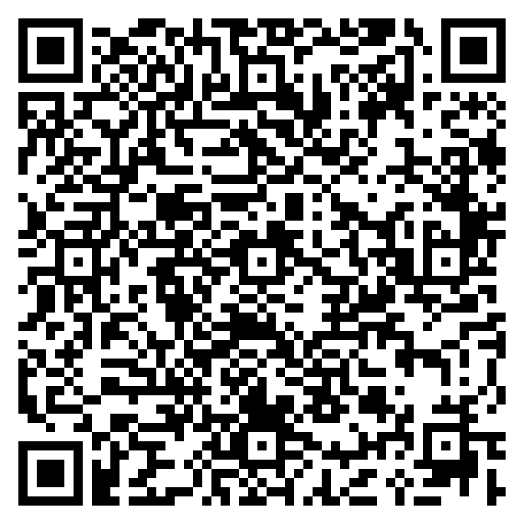 QR code 38551564500000