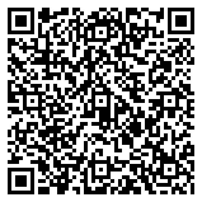 QR code 36094667500000