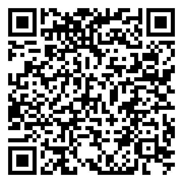 Tłocznia Knurów QR code QR code 52884735400000