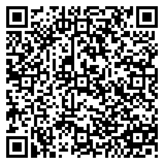 QR code 03092551300000