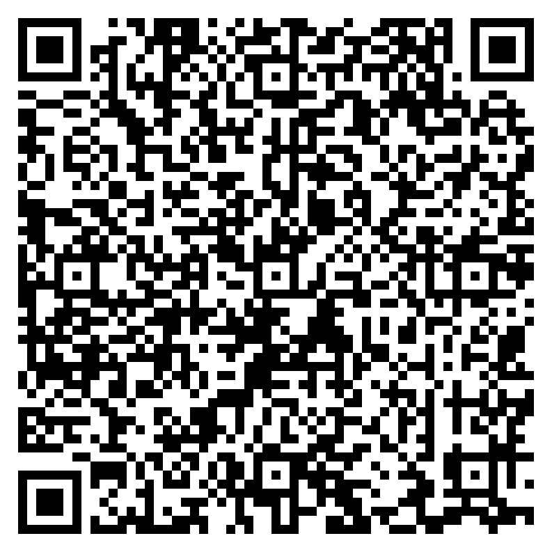 QR code 49225538000000