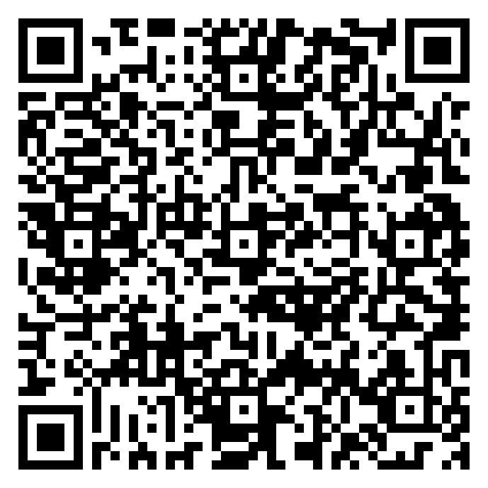 QR code 38588999500000