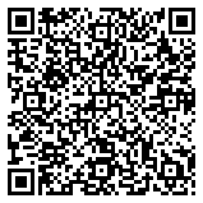 QR code 52659104000000