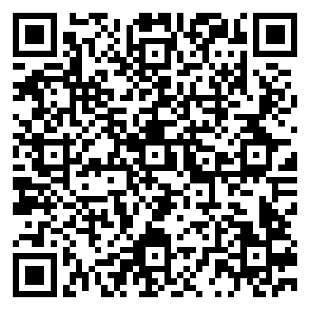 QR code 52874130200000