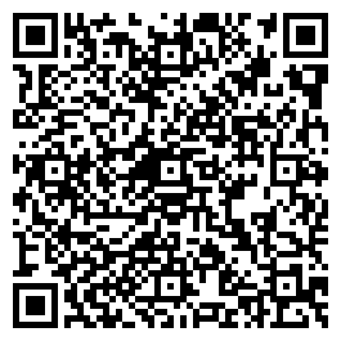 QR code 27069933800000