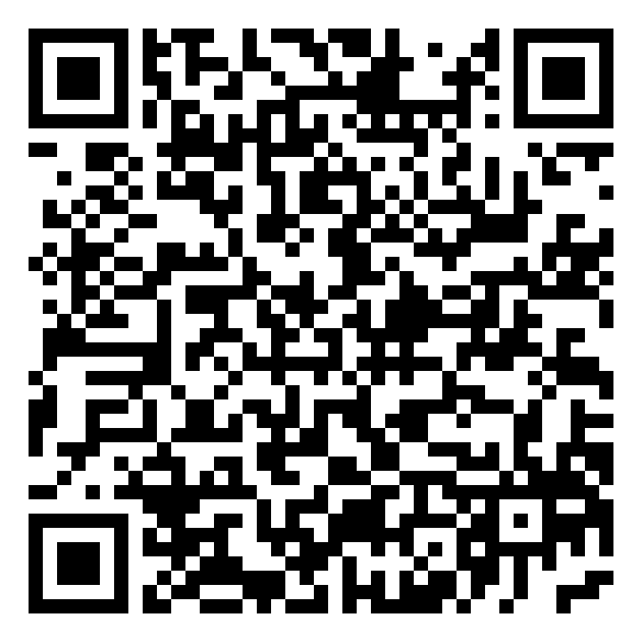 QR code 54017997200000