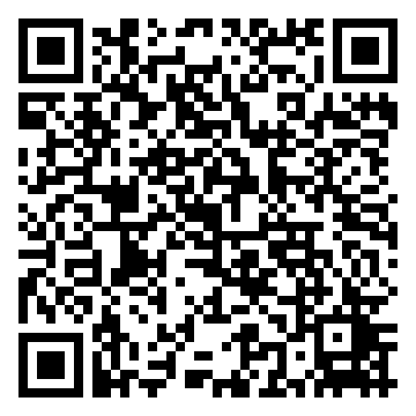QR code 22206397400000