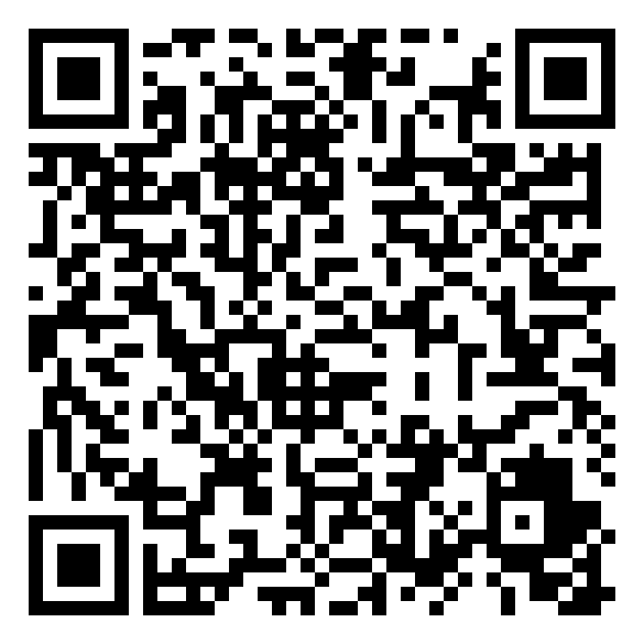 QR code 38890882000000