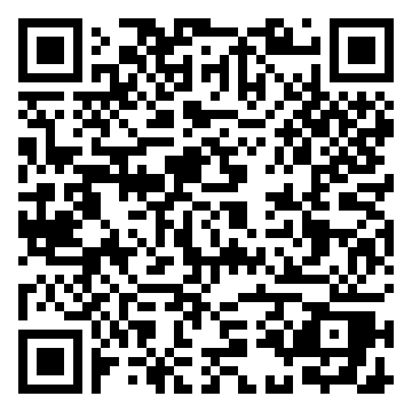 QR code 52442190200000
