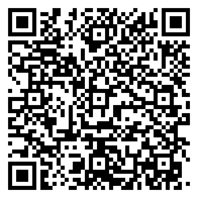 QR code 52704319700000