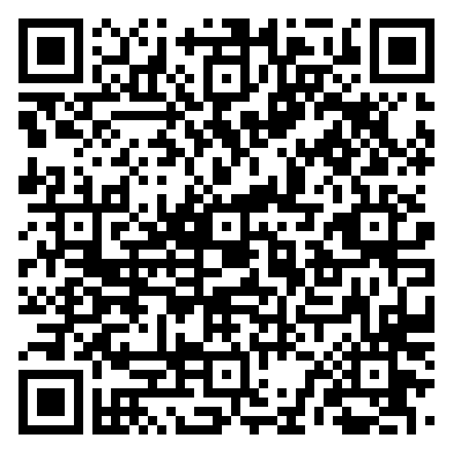 QR code 52524423000000