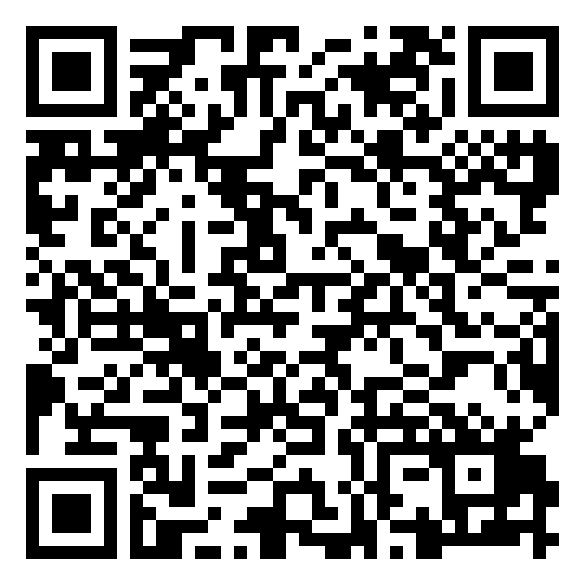 QR code 38877334200000
