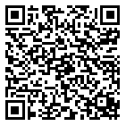 QR code 36751080500000