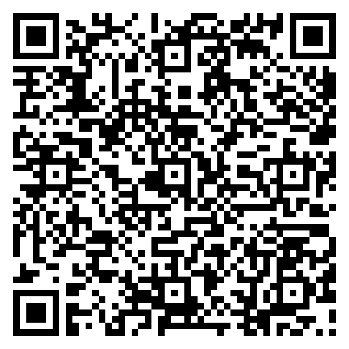 QR code 32030806100000