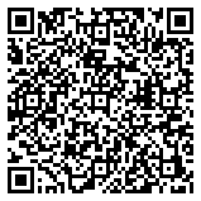 Tls Import - Export QR code QR code 36605412700000