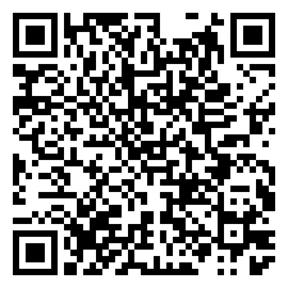 QR code 52080070300000