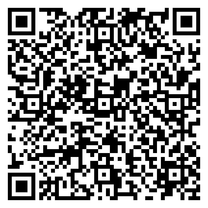 QR code 02058649600000