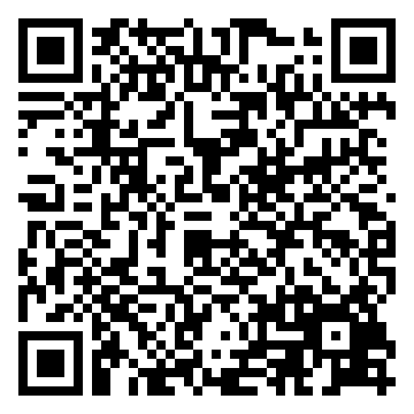 QR code 36637083900000