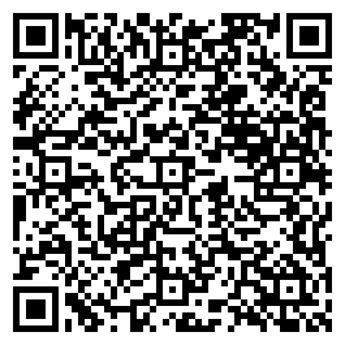 QR code 36170097600000