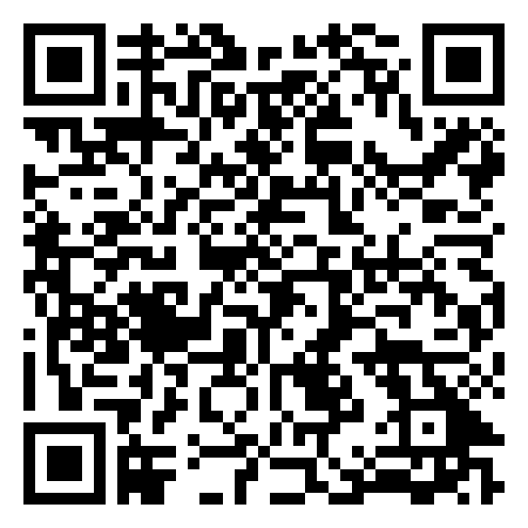 QR code 52367857900000