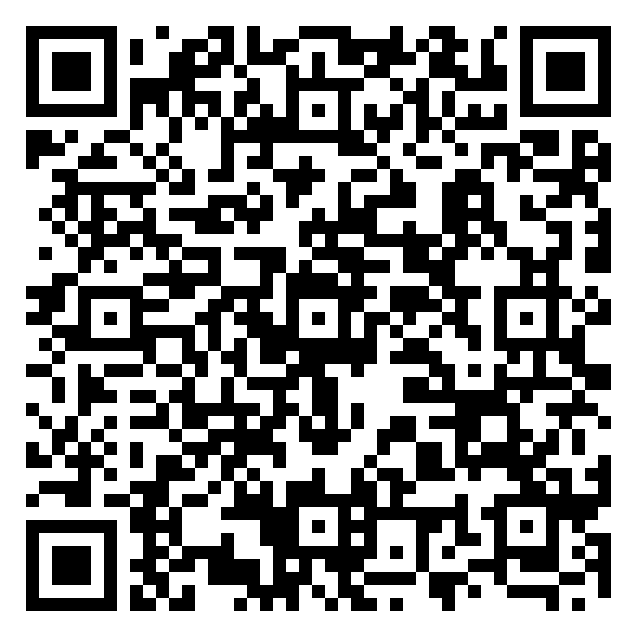 QR code 52411512800000