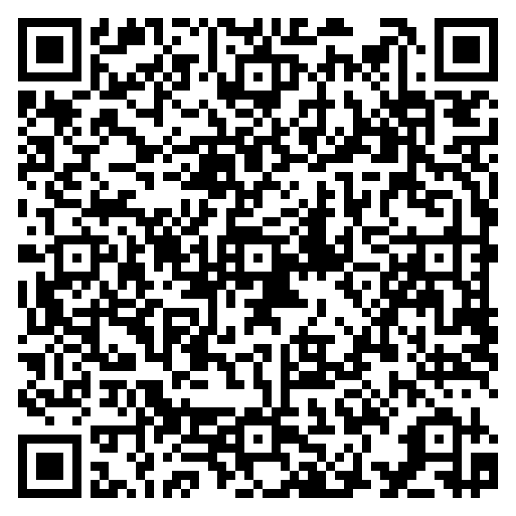QR code 36185056900000