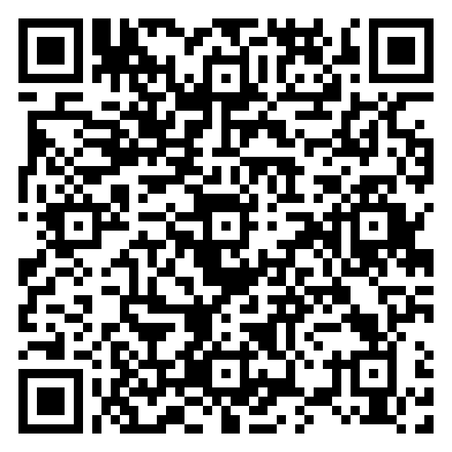 QR code 36404944100000