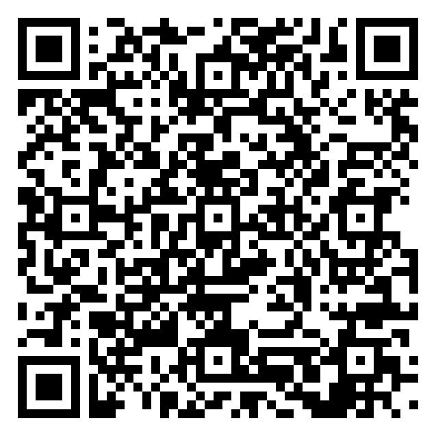 QR code 54153198000000