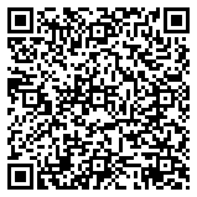 QR code 36952478600000