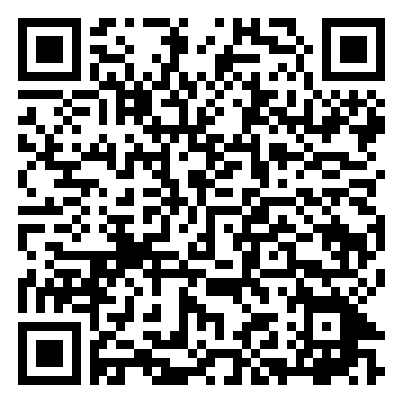 QR code 14737059100000