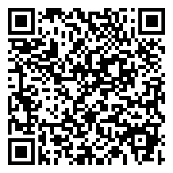 QR code 18076709300000