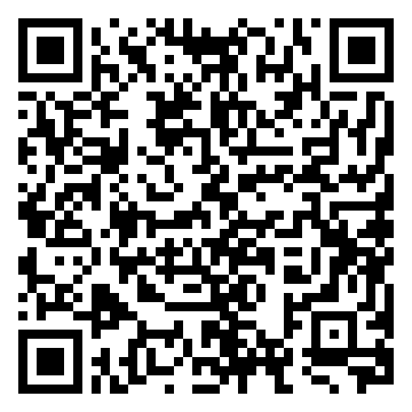 QR code 52119397800000