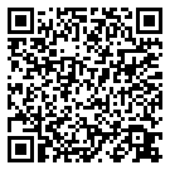 QR code 24350942200000