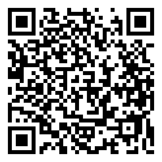 QR code 38643882300000